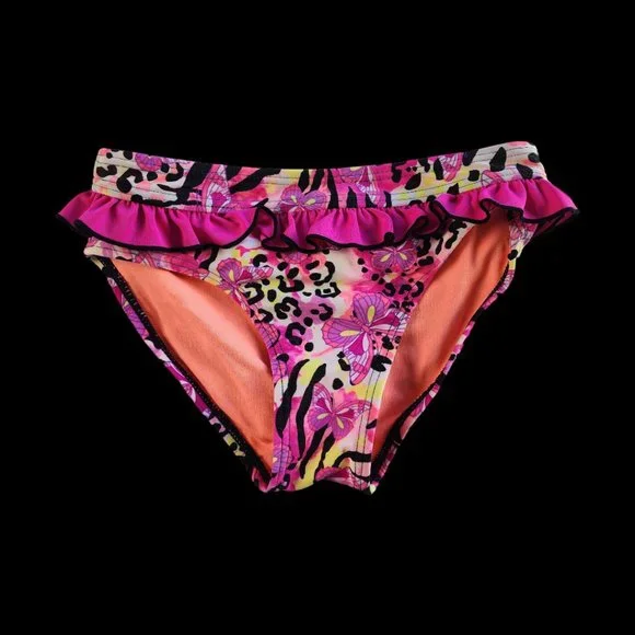 Breaking Waves Swimsuit - Picture 6 of 11